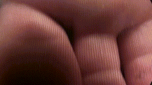 Her Husbands Employee Admires Maryanns Feet  POV